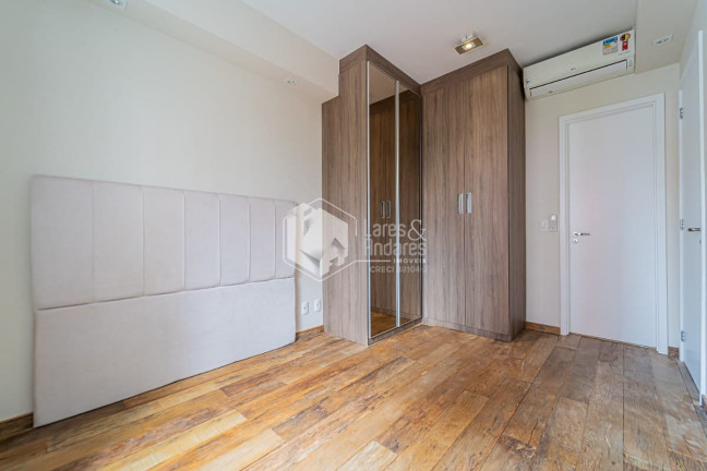 Imagem Apartamento com 1 Quarto à Venda, 46 m² em Vila Mascote - São Paulo Imagem Apartamento com 1 Quarto à Venda, 46 m² em Vila Mascote - São Paulo