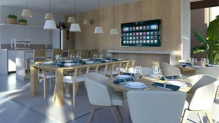 Imagem Casa com 3 Quartos à Venda, 240 m² em Praia De Buraquinho - Lauro De Freitas Imagem Casa com 3 Quartos à Venda, 240 m² em Praia De Buraquinho - Lauro De Freitas