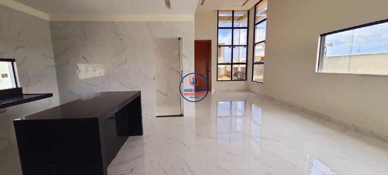 Imagem Casa com 3 Quartos para Alugar ou Temporada, 292 m² em Parque Das Nações - Parnamirim Imagem Casa com 3 Quartos para Alugar ou Temporada, 292 m² em Parque Das Nações - Parnamirim
