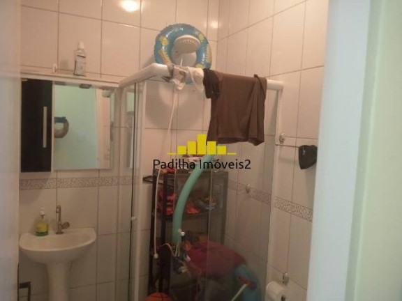 Imagem Casa com 3 Quartos à Venda, 180 m² em Jardim Wanel Ville V - Sorocaba Imagem Casa com 3 Quartos à Venda, 180 m² em Jardim Wanel Ville V - Sorocaba