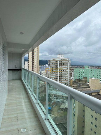 Imagem Apartamento com 2 Quartos à Venda, 99 m² em Caiçara - Praia Grande Imagem Apartamento com 2 Quartos à Venda, 99 m² em Caiçara - Praia Grande