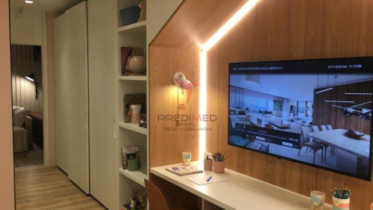 Imagem Apartamento com 6 Quartos à Venda, em Barra Da Tijuca - Rio De Janeiro Imagem Apartamento com 6 Quartos à Venda, em Barra Da Tijuca - Rio De Janeiro
