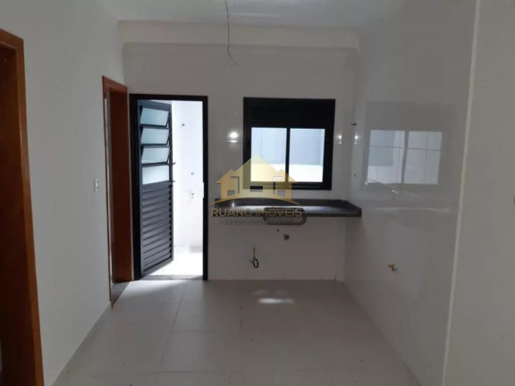 Imagem Apartamento com 1 Quarto à Venda, 34 m² em Vila Nhocune - São Paulo Imagem Apartamento com 1 Quarto à Venda, 34 m² em Vila Nhocune - São Paulo