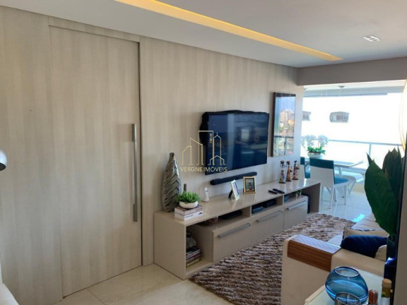 Imagem Imóvel com 2 Quartos à Venda, 75 m² em Pituaçu - Salvador Imagem Imóvel com 2 Quartos à Venda, 75 m² em Pituaçu - Salvador