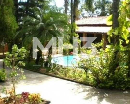 Imagem Casa de Condomínio com 3 Quartos à Venda, 348 m² em Parque Xangrilá - Campinas Imagem Casa de Condomínio com 3 Quartos à Venda, 348 m² em Parque Xangrilá - Campinas