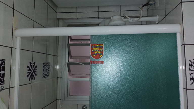Imagem Apartamento com 3 Quartos à Venda, 90 m² em Coqueiros - Florianópolis