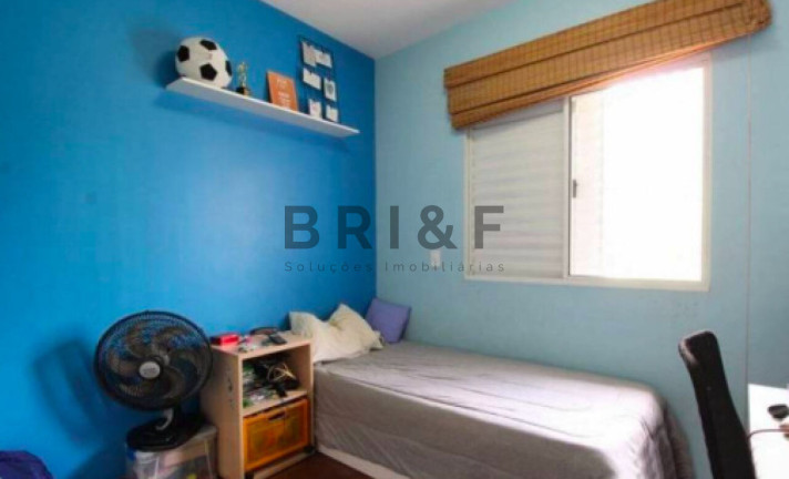 Imagem Casa com 4 Quartos à Venda, 180 m² em Brooklin  - São Paulo