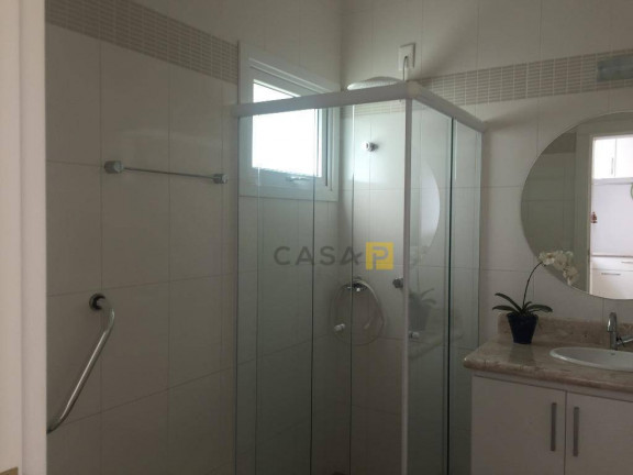 Imagem Casa com 3 Quartos à Venda, 469 m² em Frezzarin - Americana Imagem Casa com 3 Quartos à Venda, 469 m² em Frezzarin - Americana