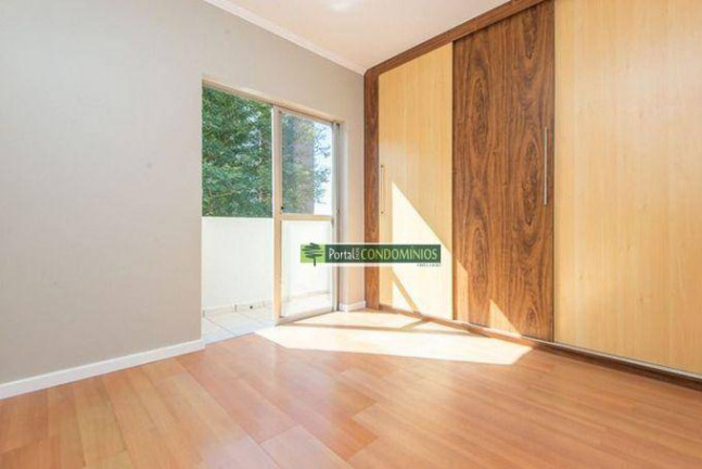 Imagem Apartamento com 3 Quartos à Venda, 95 m² em Cabral - Curitiba Imagem Apartamento com 3 Quartos à Venda, 95 m² em Cabral - Curitiba