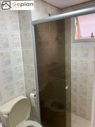 Imagem Apartamento com 1 Quarto para Alugar, 50 m² em Consolação - São Paulo Imagem Apartamento com 1 Quarto para Alugar, 50 m² em Consolação - São Paulo