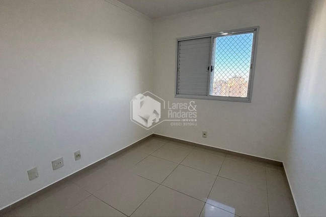 Imagem Apartamento com 3 Quartos à Venda, 92 m² em Alto Da Mooca - São Paulo Imagem Apartamento com 3 Quartos à Venda, 92 m² em Alto Da Mooca - São Paulo