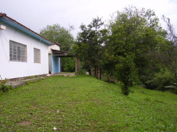 Imagem Terreno à Venda, 5.409 m² em Meu Cantinho - Suzano Imagem Terreno à Venda, 5.409 m² em Meu Cantinho - Suzano