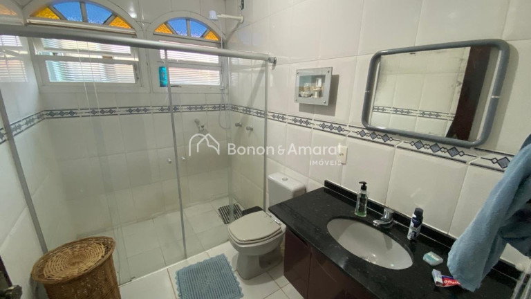 Imagem Casa de Condomínio com 3 Quartos à Venda, 408 m² em Loteamento Caminhos De São Conrado (sousas) - Campinas Imagem Casa de Condomínio com 3 Quartos à Venda, 408 m² em Loteamento Caminhos De São Conrado (sousas) - Campinas