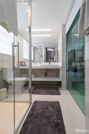 Imagem Apartamento com 2 Quartos à Venda, 164 m² em Lourdes - Belo Horizonte Imagem Apartamento com 2 Quartos à Venda, 164 m² em Lourdes - Belo Horizonte