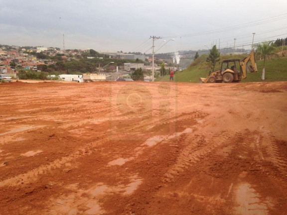 Imagem Terreno à Venda, 251 m² em Jd Bela Vista - Araçariguama Imagem Terreno à Venda, 251 m² em Jd Bela Vista - Araçariguama