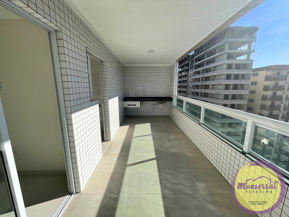 Imagem Imóvel com 2 Quartos à Venda, 92 m² em Vila Caiçara - Praia Grande Imagem Imóvel com 2 Quartos à Venda, 92 m² em Vila Caiçara - Praia Grande