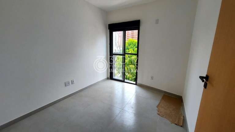 Imagem Apartamento com 3 Quartos à Venda, 53 m² em Jardim Bela Vista - Santo André Imagem Apartamento com 3 Quartos à Venda, 53 m² em Jardim Bela Vista - Santo André