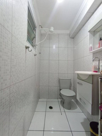 Imagem Casa com 3 Quartos à Venda, 110 m² em Assunção - São Bernardo Do Campo Imagem Casa com 3 Quartos à Venda, 110 m² em Assunção - São Bernardo Do Campo