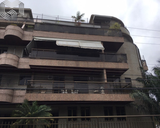 Imagem Imóvel com 4 Quartos à Venda, 360 m² em Recreio Dos Bandeirantes - Rio De Janeiro Imagem Imóvel com 4 Quartos à Venda, 360 m² em Recreio Dos Bandeirantes - Rio De Janeiro