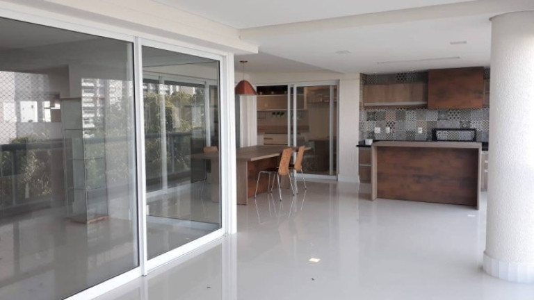 Imagem Apartamento com 3 Quartos à Venda, 304 m² em Santo Antônio - São Caetano Do Sul Imagem Apartamento com 3 Quartos à Venda, 304 m² em Santo Antônio - São Caetano Do Sul
