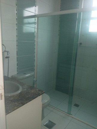 Imagem Apartamento com 3 Quartos à Venda, 135 m² em Marapé - Santos