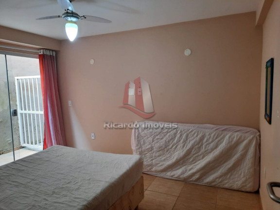 Imagem Imóvel com 1 Quarto à Venda, 40 m² em Peró - Cabo Frio Imagem Imóvel com 1 Quarto à Venda, 40 m² em Peró - Cabo Frio