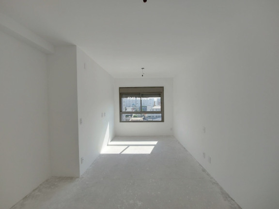 Imagem Imóvel com 3 Quartos à Venda, 131 m² em Vila Mariana - São Paulo Imagem Imóvel com 3 Quartos à Venda, 131 m² em Vila Mariana - São Paulo