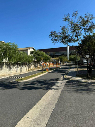 Imagem Sobrado com 2 Quartos à Venda, 54 m² em água Chata - Guarulhos Imagem Sobrado com 2 Quartos à Venda, 54 m² em água Chata - Guarulhos