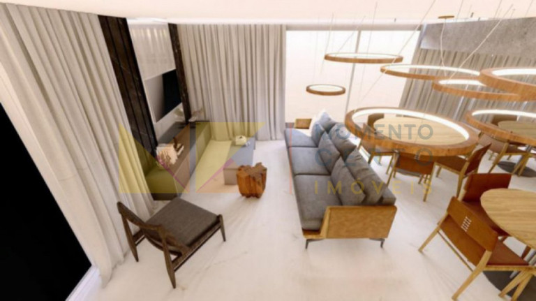 Imagem Apartamento com 3 Quartos à Venda, 131 m² em Centro - Itapema Imagem Apartamento com 3 Quartos à Venda, 131 m² em Centro - Itapema