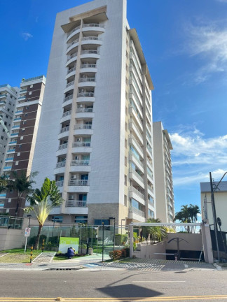 Imagem Imóvel com 3 Quartos à Venda, 100 m² em Dom Pedro I - Manaus