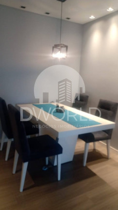 Imagem Imóvel com 2 Quartos à Venda, 67 m² em Jardim - Santo André Imagem Imóvel com 2 Quartos à Venda, 67 m² em Jardim - Santo André