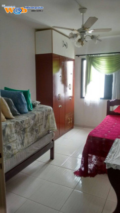 Imagem Apartamento com 2 Quartos à Venda, 75 m² em Vila Tupi - Praia Grande Imagem Apartamento com 2 Quartos à Venda, 75 m² em Vila Tupi - Praia Grande