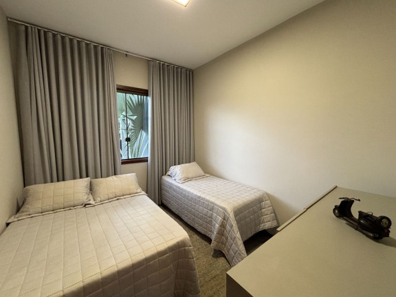 Imagem Casa com 4 Quartos à Venda, 315 m² em Três Lagoas - Igarapé Imagem Casa com 4 Quartos à Venda, 315 m² em Três Lagoas - Igarapé