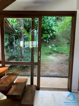 Imagem Casa com 4 Quartos à Venda, 450 m² em Praia Vermelha Do Centro - Ubatuba Imagem Casa com 4 Quartos à Venda, 450 m² em Praia Vermelha Do Centro - Ubatuba