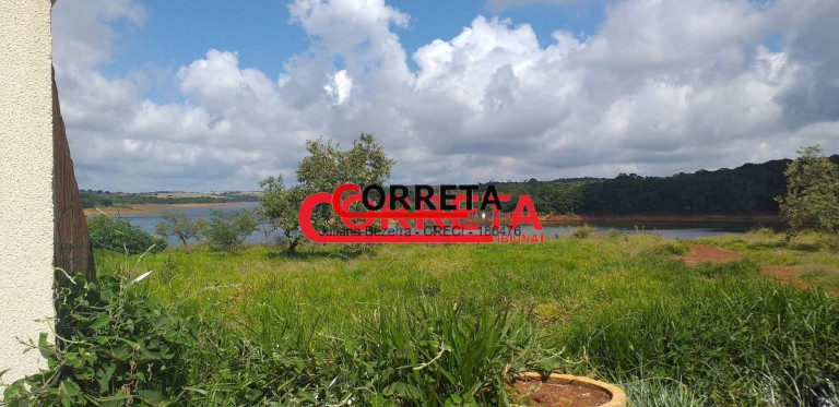 Imagem Terreno à Venda, 1.370 m² em Ibiúna Imagem Terreno à Venda, 1.370 m² em Ibiúna