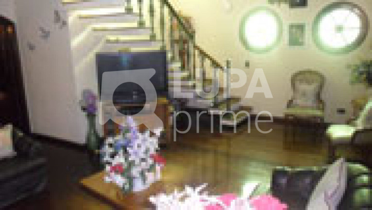 Imagem Casa com 3 Quartos à Venda, 218 m² em Vila Maria - São Paulo Imagem Casa com 3 Quartos à Venda, 218 m² em Vila Maria - São Paulo