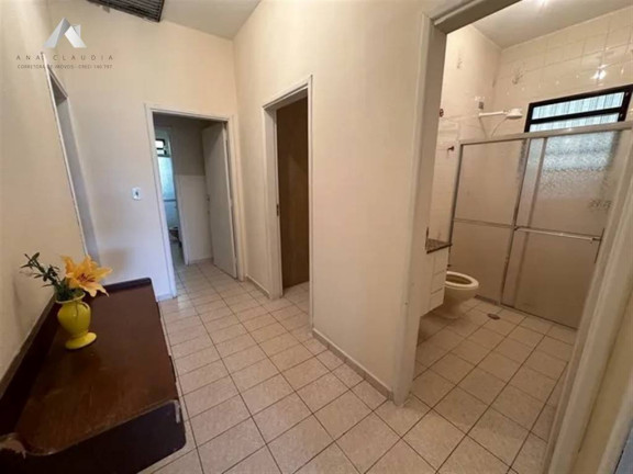 Imagem Casa com 4 Quartos à Venda, 192 m² em Balneario Tupy - Itanhaem Imagem Casa com 4 Quartos à Venda, 192 m² em Balneario Tupy - Itanhaem