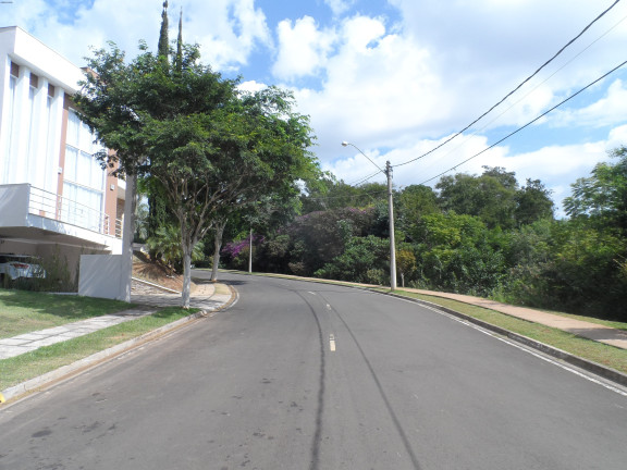 Imagem Imóvel à Venda, 400 m² em Jardim Vila Inglesa - Sorocaba
