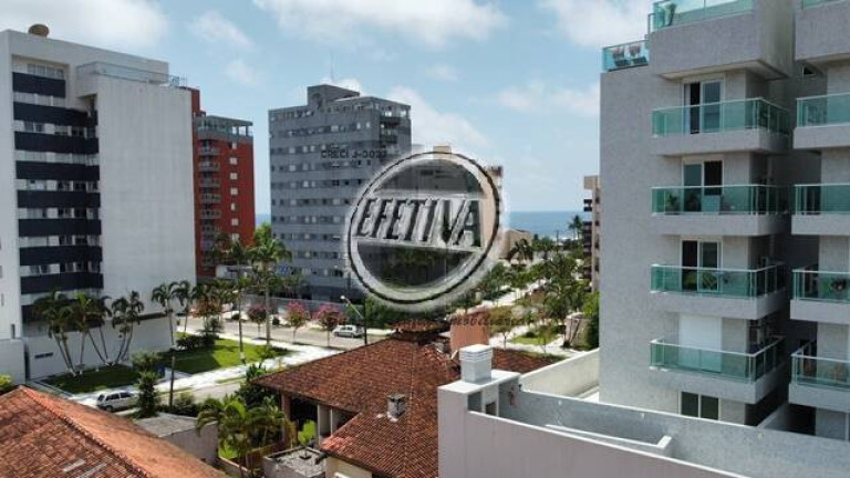 Imagem Apartamento com 3 Quartos à Venda, 189 m² em Caioba - Matinhos Imagem Apartamento com 3 Quartos à Venda, 189 m² em Caioba - Matinhos