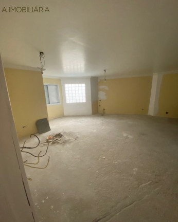 Imagem Casa com 4 Quartos à Venda, 150 m² em Taboão - São Bernardo Do Campo