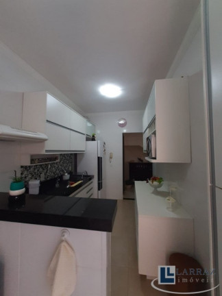 Imagem Imóvel com 2 Quartos à Venda, 74 m² em Palmares - Ribeirão Preto Imagem Imóvel com 2 Quartos à Venda, 74 m² em Palmares - Ribeirão Preto