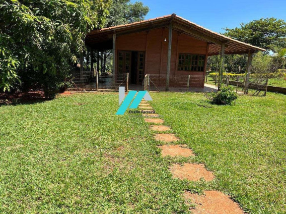 Imagem Fazenda à Venda, 1.000 m² em Serra Azul - Mateus Leme Imagem Fazenda à Venda, 1.000 m² em Serra Azul - Mateus Leme