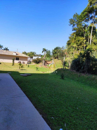 Imagem Apartamento com 2 Quartos à Venda, 50 m² em Centro - Canelinha