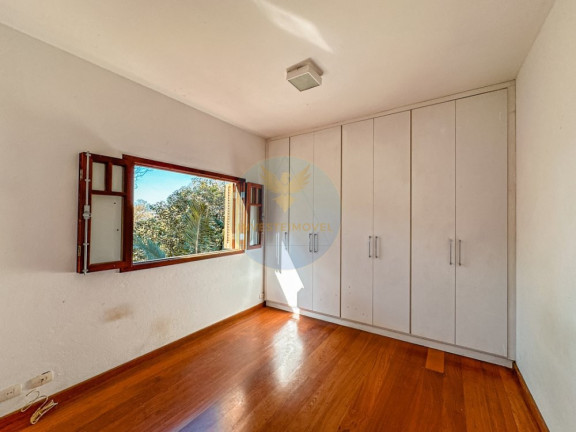 Imagem Casa de Condomínio com 3 Quartos à Venda, 300 m² em Granja Viana - Carapicuíba