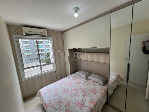 Imagem Apartamento com 1 Quarto à Venda, 55 m² em Centro - Balneário Camboriú Imagem Apartamento com 1 Quarto à Venda, 55 m² em Centro - Balneário Camboriú