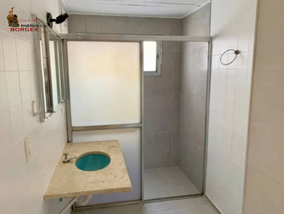 Foto do imóvel Apartamento com 1 Quarto à Venda, 65 m² em Cambuci - São Paulo