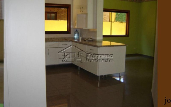 Imagem Casa de Condomínio com 5 Quartos à Venda, 700 m² em Jardim Esplanada - São José Dos Campos Imagem Casa de Condomínio com 5 Quartos à Venda, 700 m² em Jardim Esplanada - São José Dos Campos