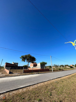 Imagem Imóvel à Venda, 150 m² em Novo Pacajus - Pacajus Imagem Imóvel à Venda, 150 m² em Novo Pacajus - Pacajus