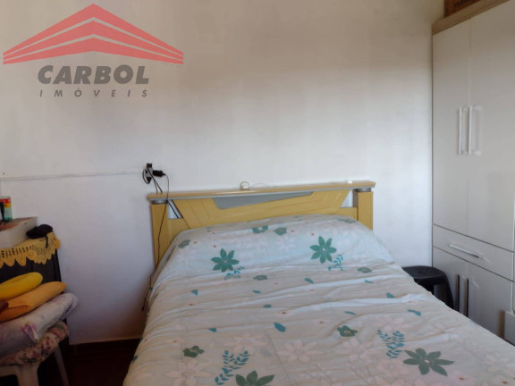Imagem Casa com 3 Quartos à Venda, 250 m² em Jardim Marcheti - Campo Limpo Paulista Imagem Casa com 3 Quartos à Venda, 250 m² em Jardim Marcheti - Campo Limpo Paulista