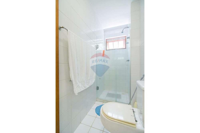 Imagem Apartamento com 2 Quartos à Venda, 102 m² em Praia Do Forte - Mata De São João Imagem Apartamento com 2 Quartos à Venda, 102 m² em Praia Do Forte - Mata De São João
